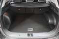 Kia Sportage 1.6 T-GDI Vision LED Navi Kamera DAB Schwarz - thumbnail 25