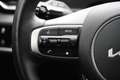 Kia Sportage 1.6 T-GDI Vision LED Navi Kamera DAB Schwarz - thumbnail 18