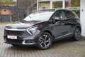 Kia Sportage 1.6 T-GDI Vision LED Navi Kamera DAB Schwarz - thumbnail 2