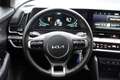 Kia Sportage 1.6 T-GDI Vision LED Navi Kamera DAB Schwarz - thumbnail 16