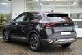 Kia Sportage 1.6 T-GDI Vision LED Navi Kamera DAB Schwarz - thumbnail 4