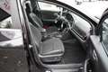 Kia Sportage 1.6 T-GDI Vision LED Navi Kamera DAB Schwarz - thumbnail 23