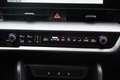 Kia Sportage 1.6 T-GDI Vision LED Navi Kamera DAB Schwarz - thumbnail 20