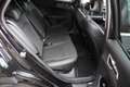 Kia Sportage 1.6 T-GDI Vision LED Navi Kamera DAB Schwarz - thumbnail 24