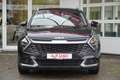 Kia Sportage 1.6 T-GDI Vision LED Navi Kamera DAB Schwarz - thumbnail 7