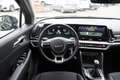 Kia Sportage 1.6 T-GDI Vision LED Navi Kamera DAB Schwarz - thumbnail 15