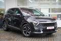 Kia Sportage 1.6 T-GDI Vision LED Navi Kamera DAB Schwarz - thumbnail 8