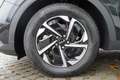 Kia Sportage 1.6 T-GDI Vision LED Navi Kamera DAB Schwarz - thumbnail 9