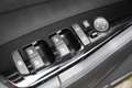 Kia Sportage 1.6 T-GDI Vision LED Navi Kamera DAB Schwarz - thumbnail 13