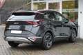 Kia Sportage 1.6 T-GDI Vision LED Navi Kamera DAB Schwarz - thumbnail 6