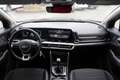 Kia Sportage 1.6 T-GDI Vision LED Navi Kamera DAB Schwarz - thumbnail 14