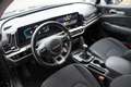 Kia Sportage 1.6 T-GDI Vision LED Navi Kamera DAB Schwarz - thumbnail 10