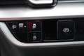 Kia Sportage 1.6 T-GDI Vision LED Navi Kamera DAB Schwarz - thumbnail 12