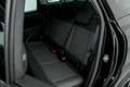 Citroen C3 Aircross PureTech 110Cv Shine - autoone.it Nero - thumbnail 8