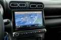 Citroen C3 Aircross PureTech 110Cv Shine - autoone.it Nero - thumbnail 5