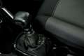 Citroen C3 Aircross PureTech 110Cv Shine - autoone.it Nero - thumbnail 6