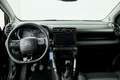 Citroen C3 Aircross PureTech 110Cv Shine - autoone.it Nero - thumbnail 3