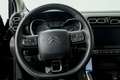 Citroen C3 Aircross PureTech 110Cv Shine - autoone.it Nero - thumbnail 4