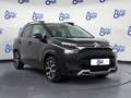 Citroen C3 Aircross PureTech 110Cv Shine - autoone.it Nero - thumbnail 1