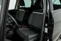 Citroen C3 Aircross PureTech 110Cv Shine - autoone.it Nero - thumbnail 7