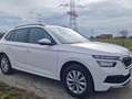 Skoda Kamiq Kamiq 1,0 TSI Ambition Ambition Weiß - thumbnail 2