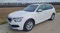 Skoda Kamiq Kamiq 1,0 TSI Ambition Ambition Weiß - thumbnail 1