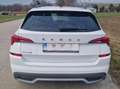 Skoda Kamiq Kamiq 1,0 TSI Ambition Ambition Weiß - thumbnail 6