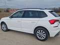 Skoda Kamiq Kamiq 1,0 TSI Ambition Ambition Weiß - thumbnail 3