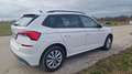 Skoda Kamiq Kamiq 1,0 TSI Ambition Ambition Weiß - thumbnail 4