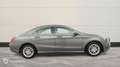 Mercedes-Benz CL 200 d Inspiration - thumbnail 4