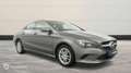 Mercedes-Benz CL 200 d Inspiration - thumbnail 3