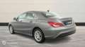 Mercedes-Benz CL 200 d Inspiration - thumbnail 5