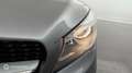 Mercedes-Benz CL 200 d Inspiration - thumbnail 17