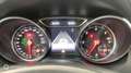 Mercedes-Benz CL 200 d Inspiration - thumbnail 10