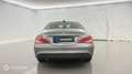 Mercedes-Benz CL 200 d Inspiration - thumbnail 6