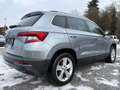 Skoda Karoq Karoq 2,0 TDI SCR 4x4 Style DSG*1.BESITZ*AHK Grau - thumbnail 6