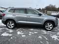 Skoda Karoq Karoq 2,0 TDI SCR 4x4 Style DSG*1.BESITZ*AHK Grau - thumbnail 10