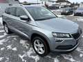 Skoda Karoq Karoq 2,0 TDI SCR 4x4 Style DSG*1.BESITZ*AHK Grau - thumbnail 5