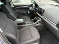 Skoda Karoq Karoq 2,0 TDI SCR 4x4 Style DSG*1.BESITZ*AHK Grau - thumbnail 15
