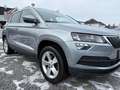 Skoda Karoq Karoq 2,0 TDI SCR 4x4 Style DSG*1.BESITZ*AHK Grau - thumbnail 11