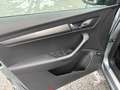 Skoda Karoq Karoq 2,0 TDI SCR 4x4 Style DSG*1.BESITZ*AHK Grau - thumbnail 31