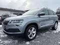 Skoda Karoq Karoq 2,0 TDI SCR 4x4 Style DSG*1.BESITZ*AHK Grau - thumbnail 2