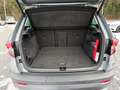 Skoda Karoq Karoq 2,0 TDI SCR 4x4 Style DSG*1.BESITZ*AHK Grau - thumbnail 35