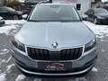 Skoda Karoq Karoq 2,0 TDI SCR 4x4 Style DSG*1.BESITZ*AHK Grau - thumbnail 12