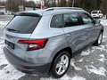 Skoda Karoq Karoq 2,0 TDI SCR 4x4 Style DSG*1.BESITZ*AHK Grau - thumbnail 4
