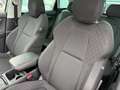 Skoda Karoq Karoq 2,0 TDI SCR 4x4 Style DSG*1.BESITZ*AHK Grau - thumbnail 22