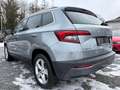 Skoda Karoq Karoq 2,0 TDI SCR 4x4 Style DSG*1.BESITZ*AHK Grau - thumbnail 8