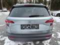 Skoda Karoq Karoq 2,0 TDI SCR 4x4 Style DSG*1.BESITZ*AHK Grau - thumbnail 13