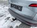 Skoda Karoq Karoq 2,0 TDI SCR 4x4 Style DSG*1.BESITZ*AHK Grau - thumbnail 14