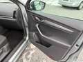 Skoda Karoq Karoq 2,0 TDI SCR 4x4 Style DSG*1.BESITZ*AHK Grau - thumbnail 34
